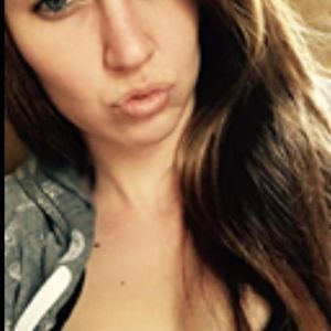 Meet your Posher, Mari